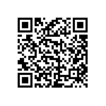 RWR89S2211FSRSL QRCode