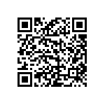 RWR89S2211FSS70 QRCode