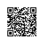 RWR89S2211FSS73 QRCode