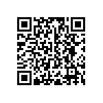 RWR89S2250BSB12 QRCode