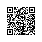 RWR89S2250BSS73 QRCode