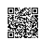 RWR89S2260FPRSL QRCode