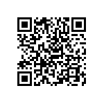 RWR89S2260FRRSL QRCode