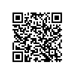 RWR89S2260FRS73 QRCode