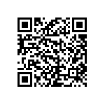 RWR89S2260FSS70 QRCode