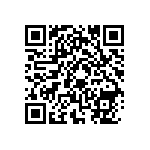 RWR89S2261FRS70 QRCode