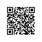 RWR89S2261FRS73 QRCode