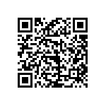 RWR89S22R1DSB12 QRCode