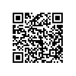 RWR89S22R1FMBSL QRCode