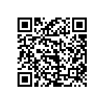 RWR89S22R1FRB12 QRCode