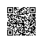 RWR89S22R1FRBSL QRCode