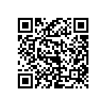 RWR89S22R1FRS73 QRCode
