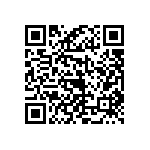 RWR89S22R6FMS73 QRCode