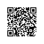 RWR89S22R6FRBSL QRCode