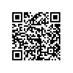 RWR89S22R6FSRSL QRCode