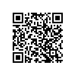 RWR89S2320FRRSL QRCode