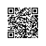 RWR89S2320FSS73 QRCode