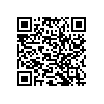 RWR89S2321FSS73 QRCode