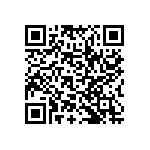 RWR89S2370FPBSL QRCode