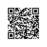 RWR89S2370FRBSL QRCode