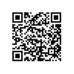 RWR89S2370FRS73 QRCode