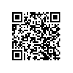 RWR89S2371FRS73 QRCode