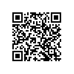 RWR89S23R7FRB12 QRCode