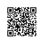 RWR89S23R7FRS70 QRCode