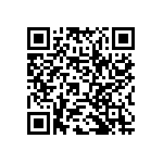 RWR89S23R7FSB12 QRCode