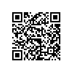 RWR89S23R7FSS70 QRCode