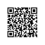 RWR89S2400BSS73 QRCode