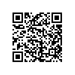 RWR89S2400FPBSL QRCode