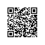 RWR89S2400FPRSL QRCode