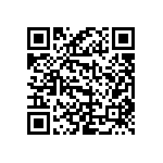 RWR89S2431FRS70 QRCode