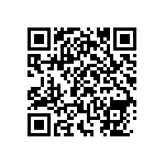 RWR89S2431FSS70 QRCode