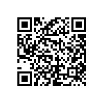 RWR89S2490FRS73 QRCode