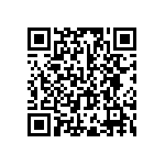 RWR89S2490FSB12 QRCode