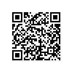 RWR89S2490FSS70 QRCode