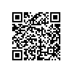 RWR89S2491FRRSL QRCode