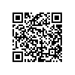 RWR89S2491FRS73 QRCode