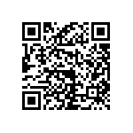 RWR89S24R0BSS73 QRCode