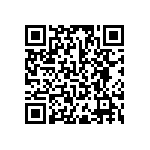 RWR89S24R0FRRSL QRCode