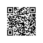 RWR89S24R3FSBSL QRCode