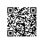 RWR89S24R9FSBSL QRCode