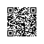 RWR89S24R9FSS73 QRCode