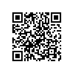 RWR89S2500BRRSL QRCode