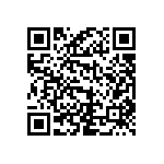 RWR89S2500BRS70 QRCode