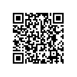 RWR89S2500FRB12 QRCode