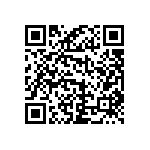 RWR89S2501BSRSL QRCode