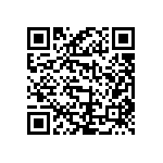 RWR89S2550FRB12 QRCode